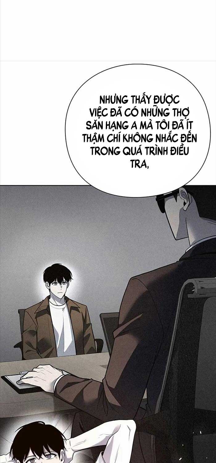 Thợ Tạo Tác Vũ Khí Chapter 41 - Trang 24