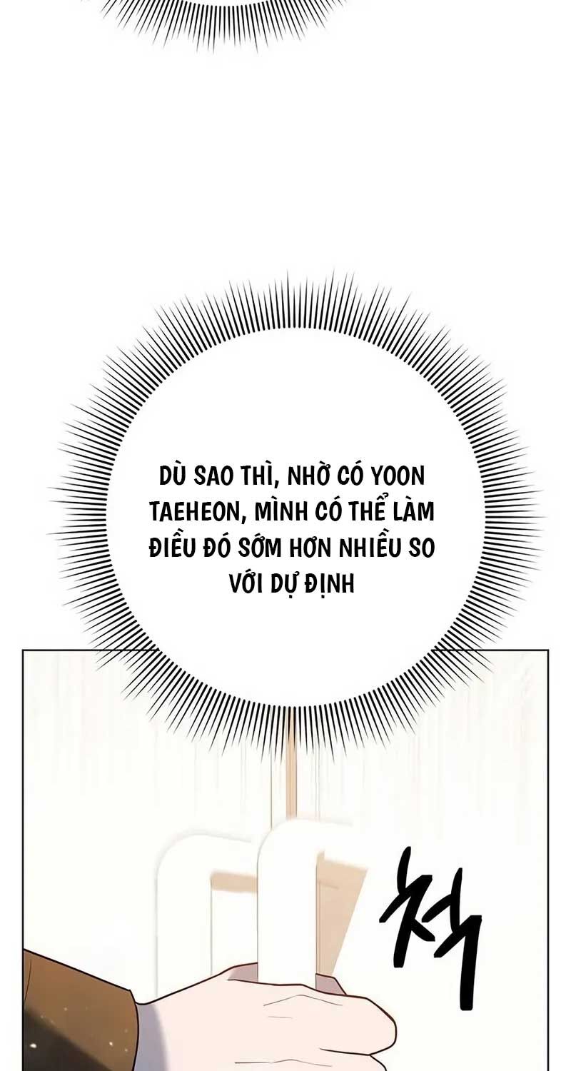 Thợ Tạo Tác Vũ Khí Chapter 42 - Trang 127