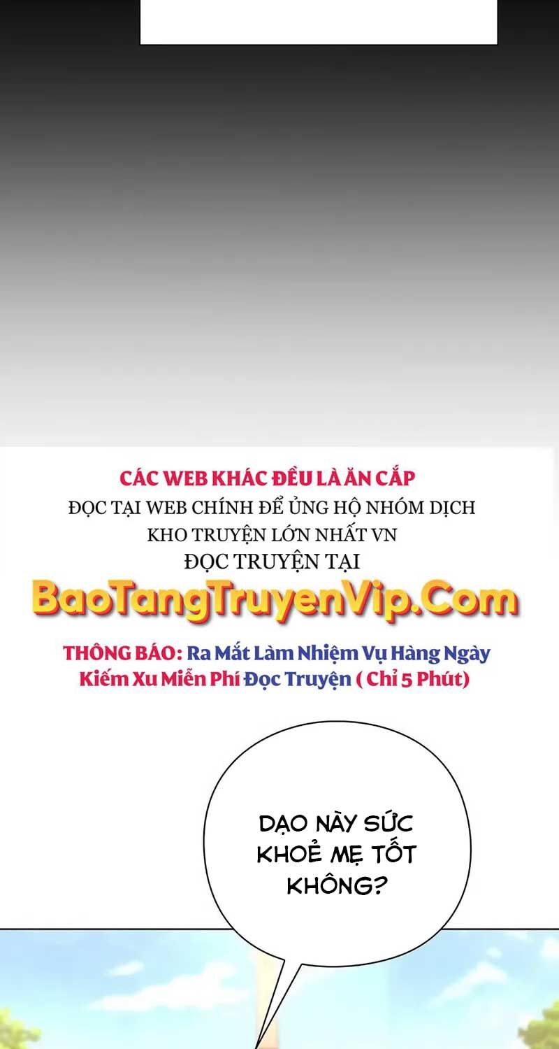 Thợ Tạo Tác Vũ Khí Chapter 42 - Trang 120