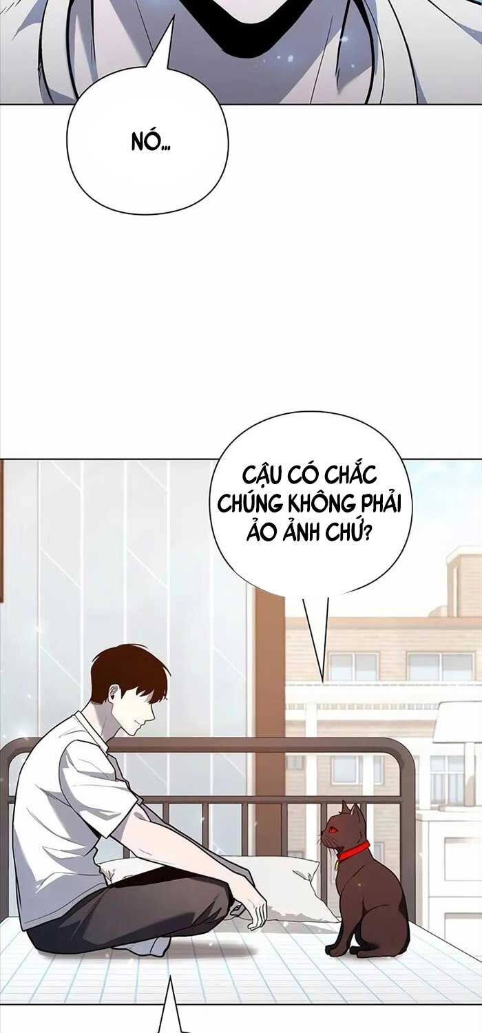 Thợ Tạo Tác Vũ Khí Chapter 41 - Trang 41