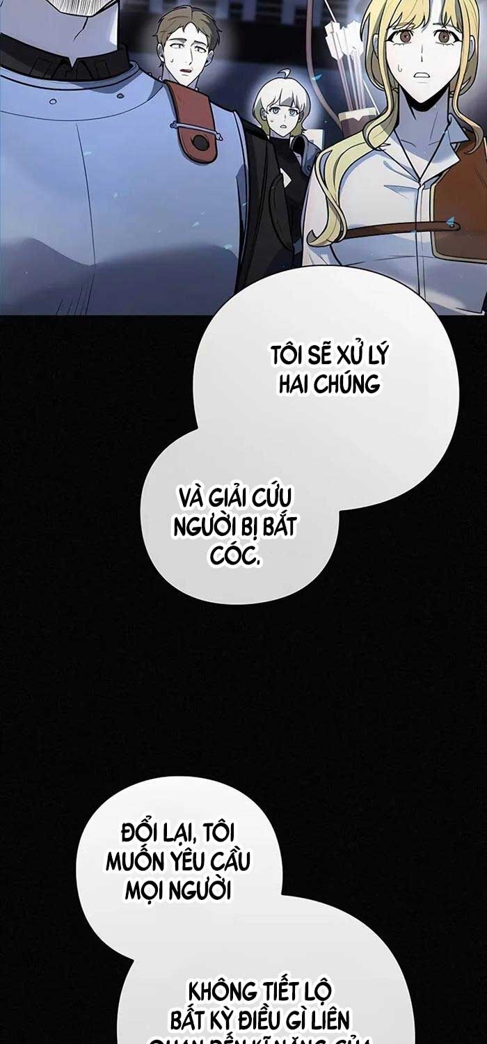 Thợ Tạo Tác Vũ Khí Chapter 41 - Trang 12