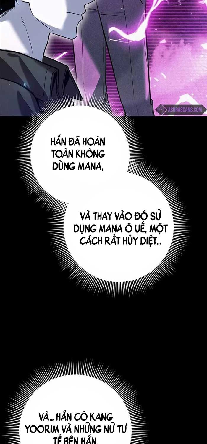 Thợ Tạo Tác Vũ Khí Chapter 41 - Trang 84