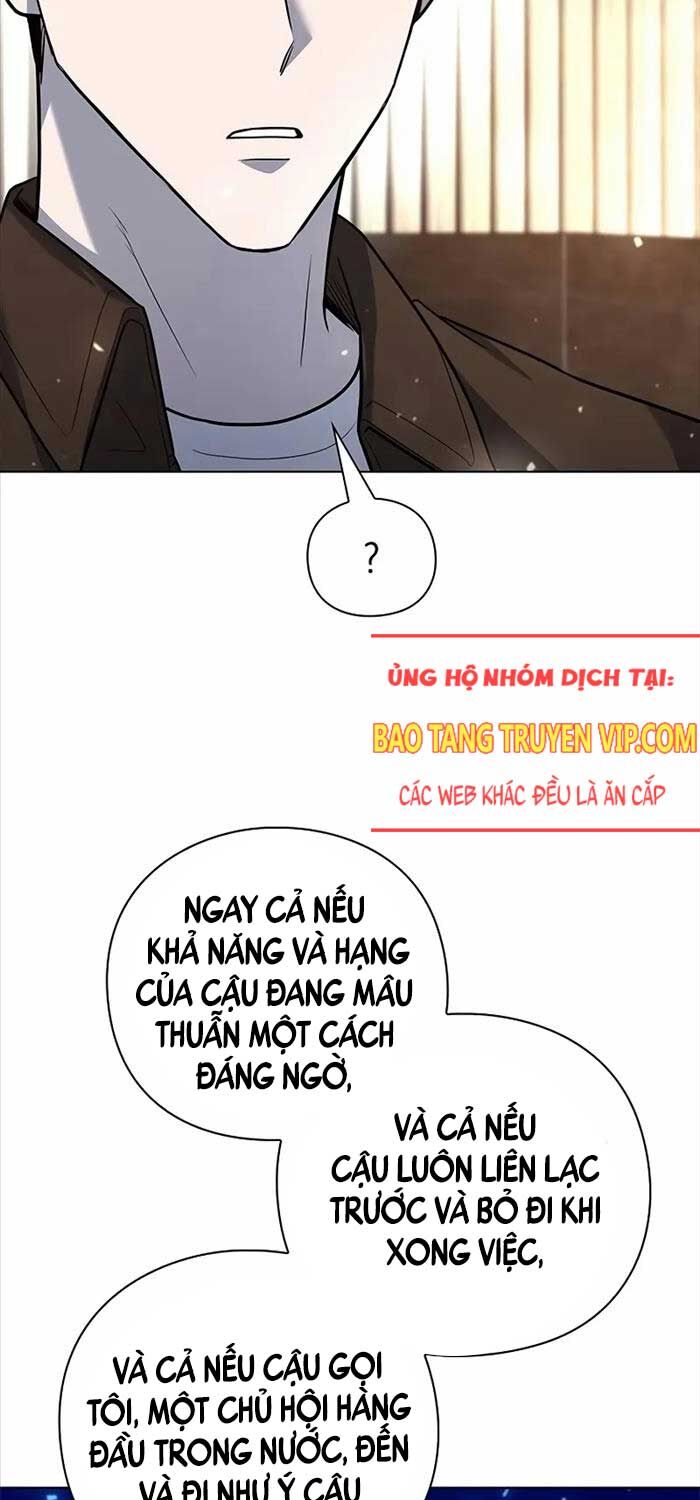 Thợ Tạo Tác Vũ Khí Chapter 41 - Trang 106