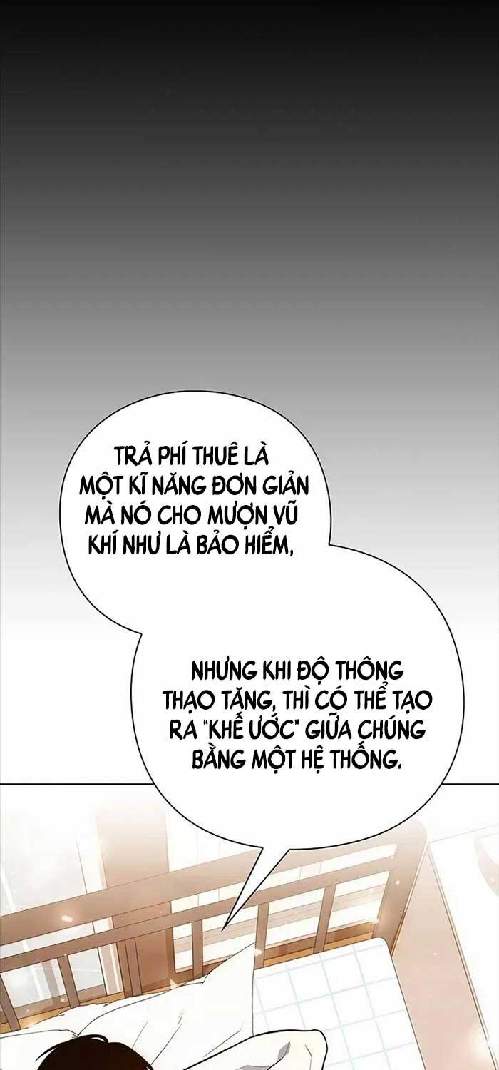 Thợ Tạo Tác Vũ Khí Chapter 41 - Trang 14