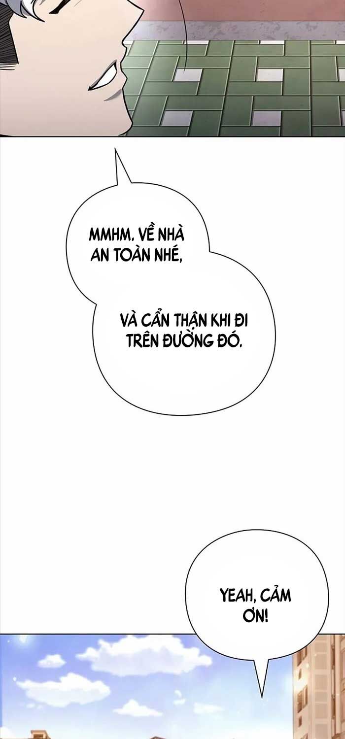 Thợ Tạo Tác Vũ Khí Chapter 41 - Trang 62