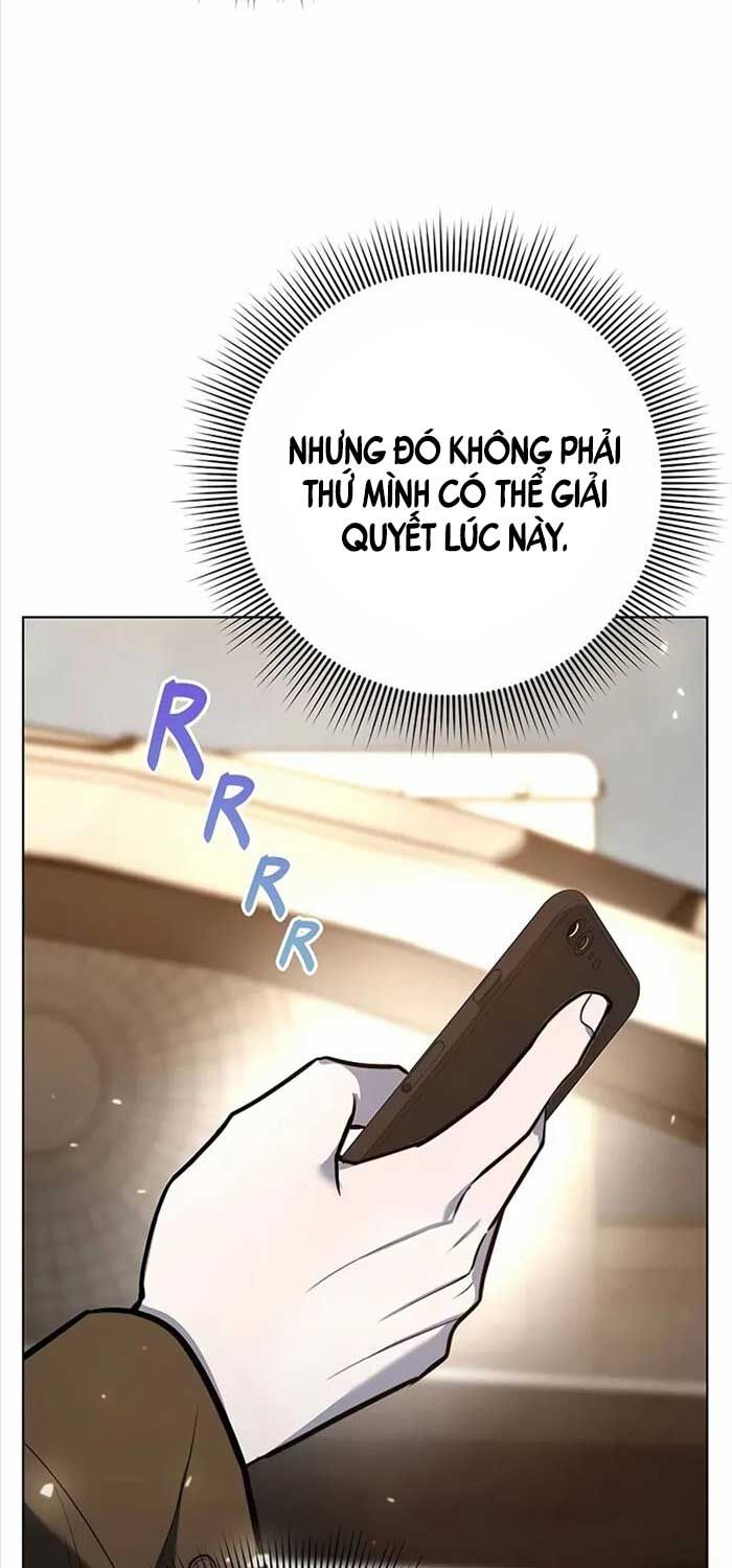 Thợ Tạo Tác Vũ Khí Chapter 41 - Trang 54