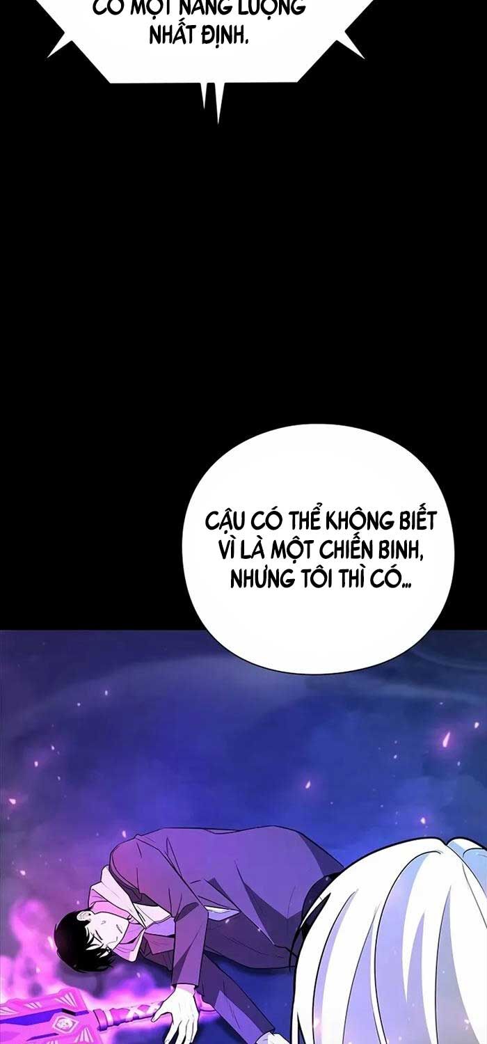 Thợ Tạo Tác Vũ Khí Chapter 41 - Trang 93