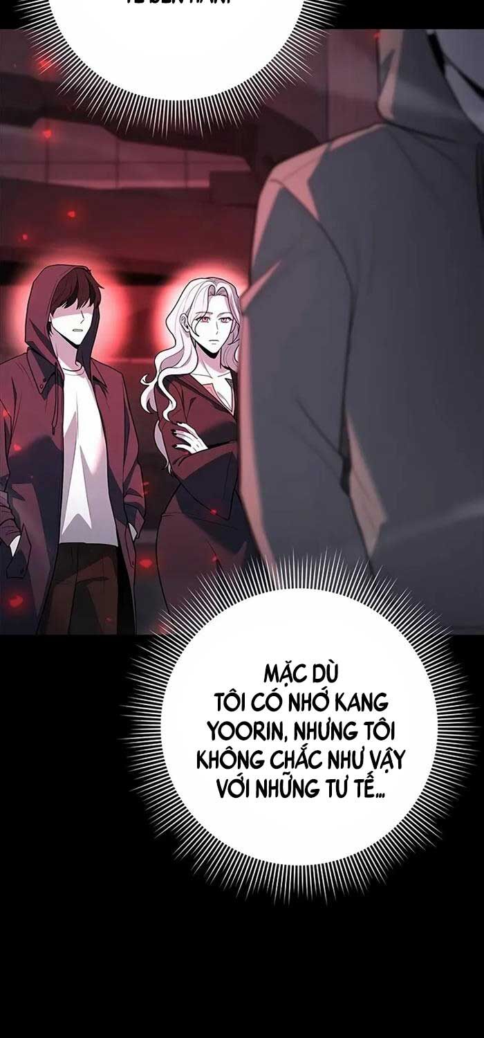 Thợ Tạo Tác Vũ Khí Chapter 41 - Trang 85