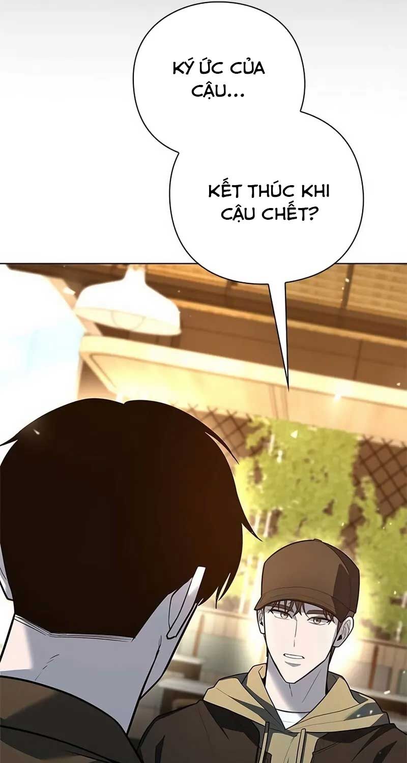 Thợ Tạo Tác Vũ Khí Chapter 42 - Trang 47