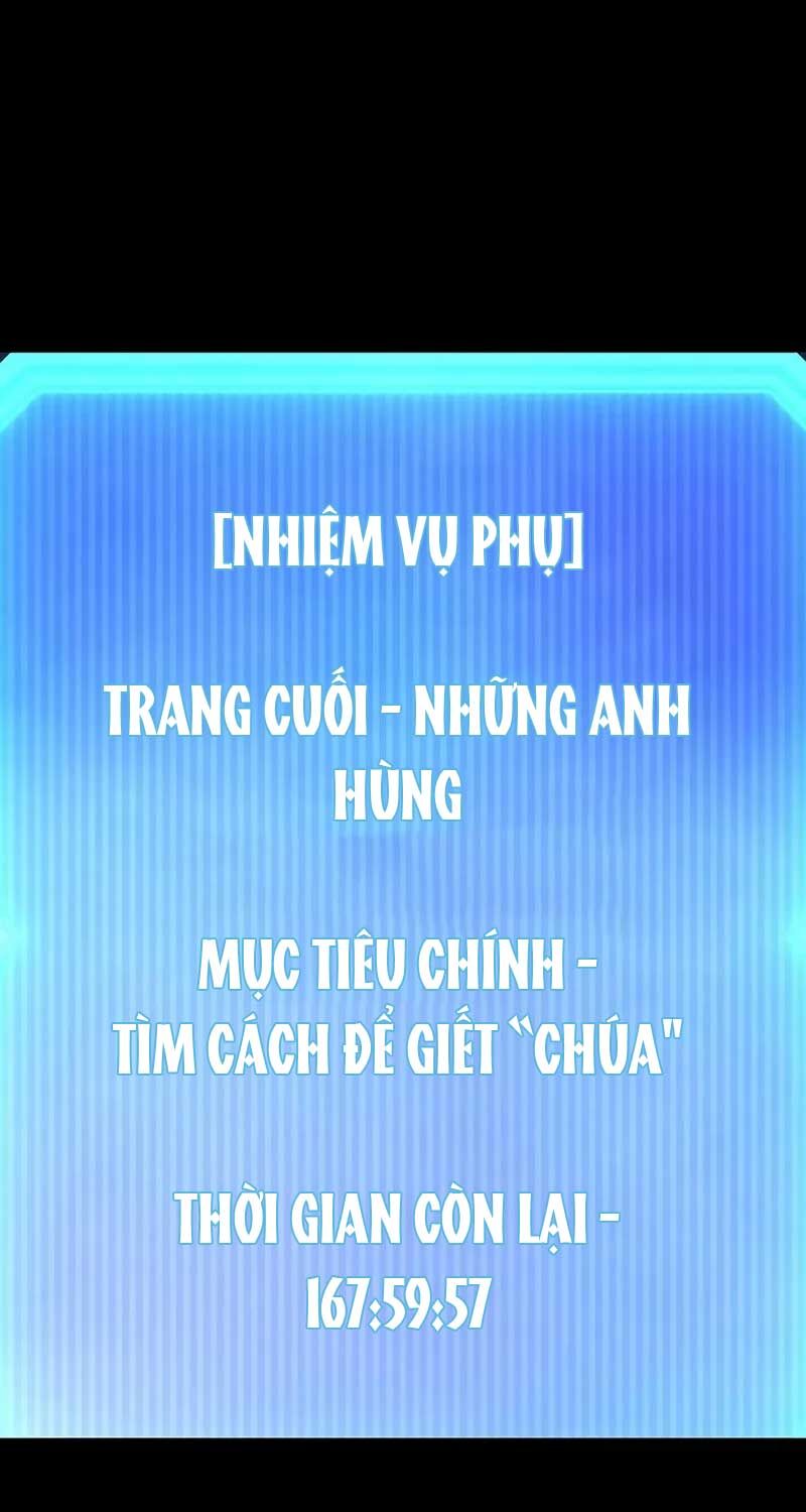 Thợ Tạo Tác Vũ Khí Chapter 42 - Trang 18