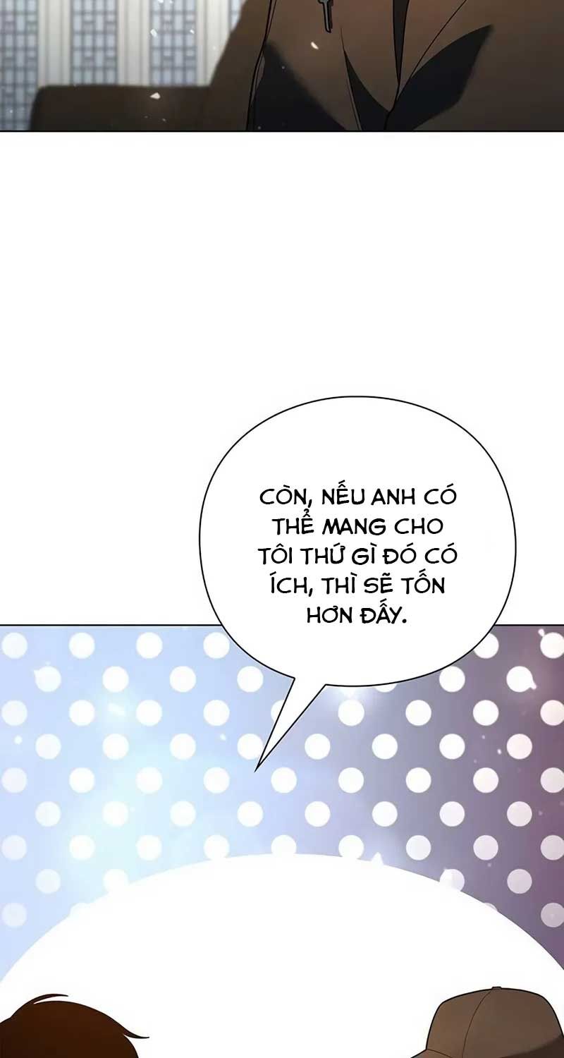 Thợ Tạo Tác Vũ Khí Chapter 42 - Trang 83