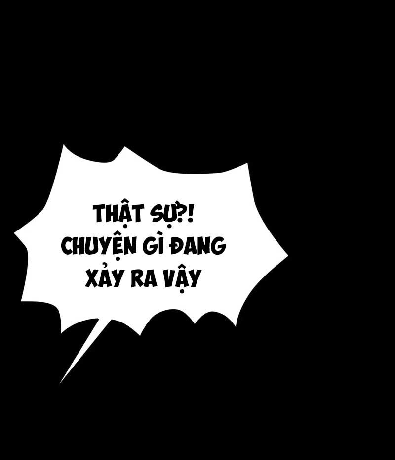 Thợ Tạo Tác Vũ Khí Chapter 42 - Trang 19