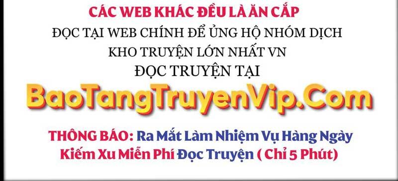 Thợ Tạo Tác Vũ Khí Chapter 42 - Trang 9