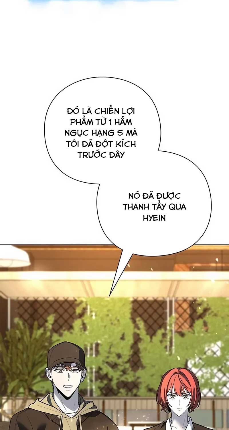 Thợ Tạo Tác Vũ Khí Chapter 42 - Trang 99