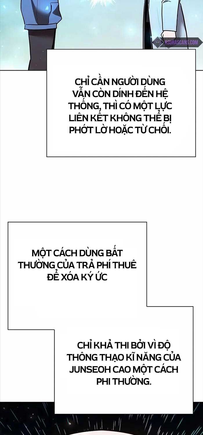 Thợ Tạo Tác Vũ Khí Chapter 41 - Trang 22