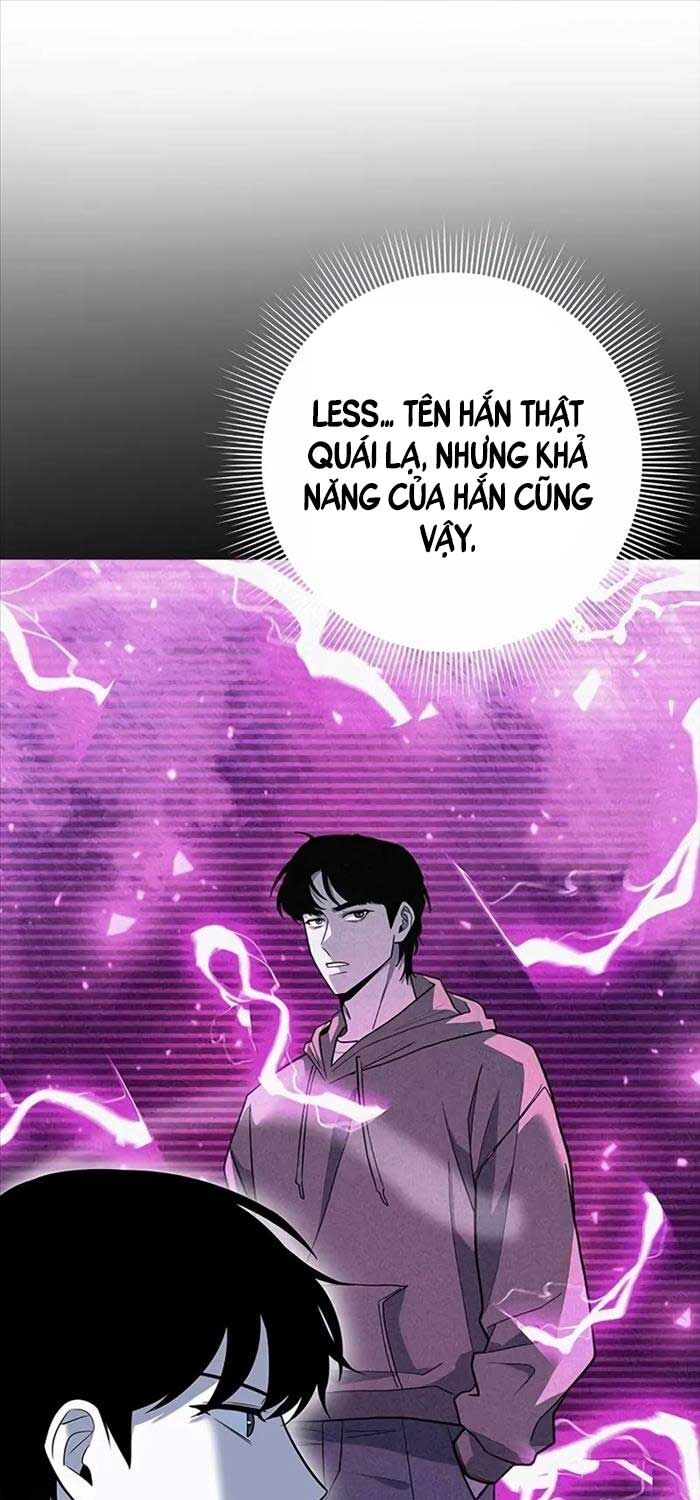 Thợ Tạo Tác Vũ Khí Chapter 41 - Trang 83