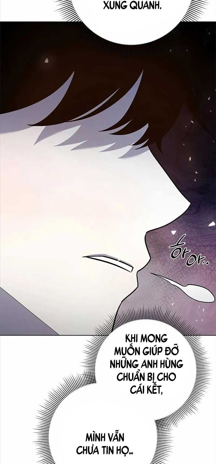 Thợ Tạo Tác Vũ Khí Chapter 41 - Trang 111