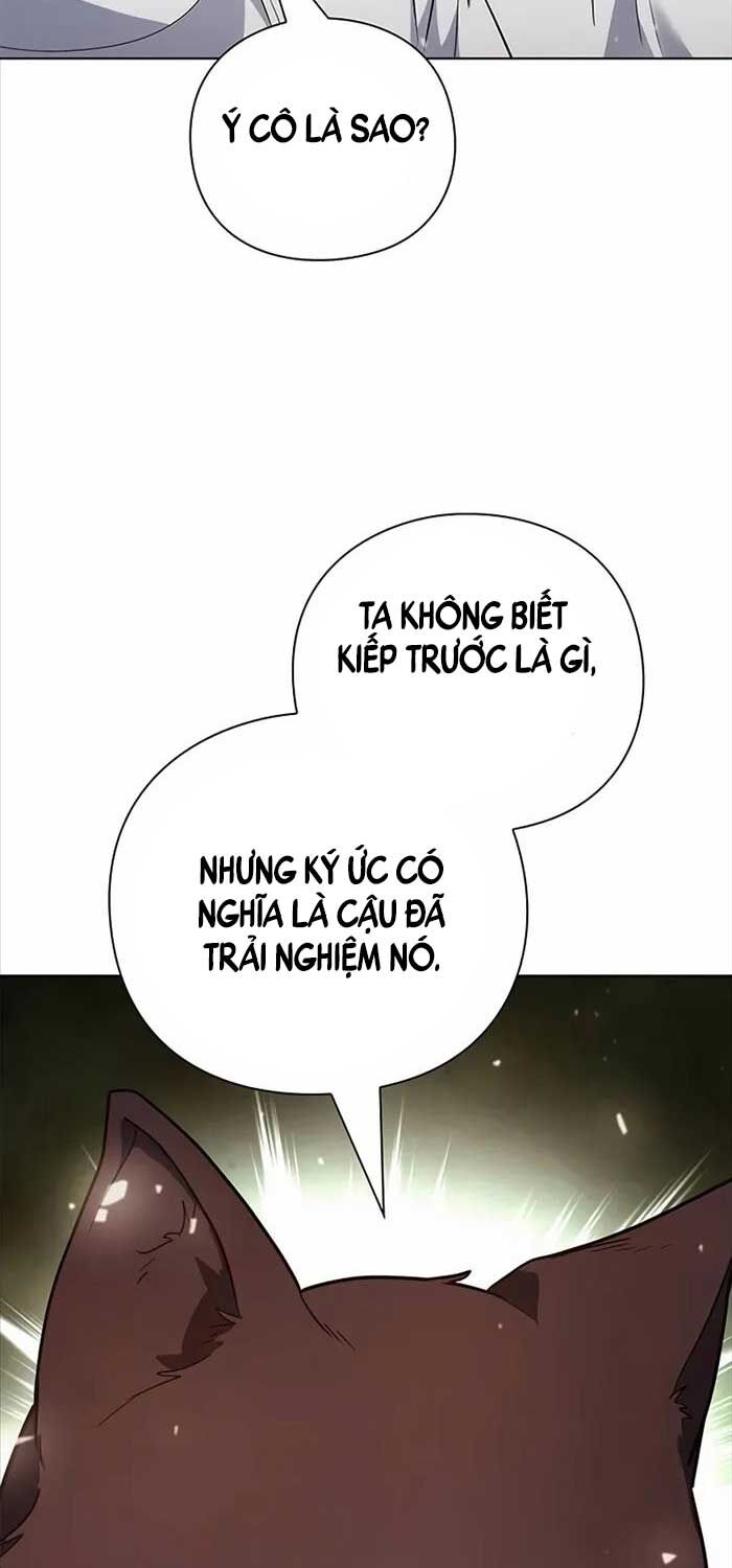 Thợ Tạo Tác Vũ Khí Chapter 41 - Trang 33