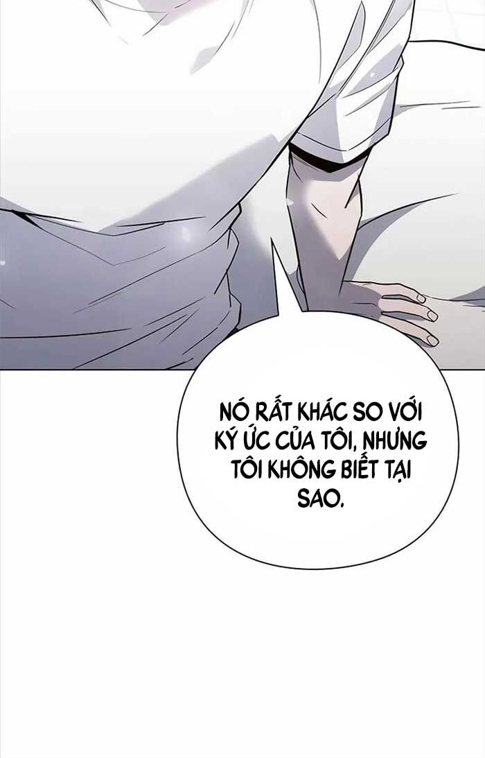 Thợ Tạo Tác Vũ Khí Chapter 41 - Trang 31