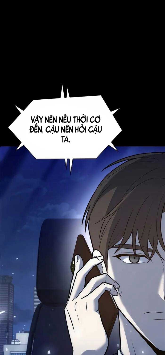 Thợ Tạo Tác Vũ Khí Chapter 41 - Trang 100