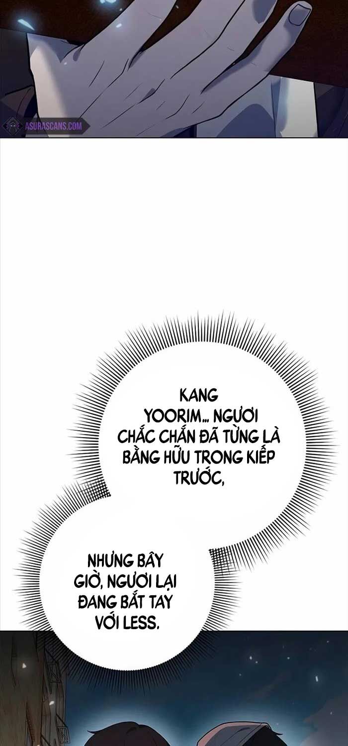 Thợ Tạo Tác Vũ Khí Chapter 41 - Trang 50