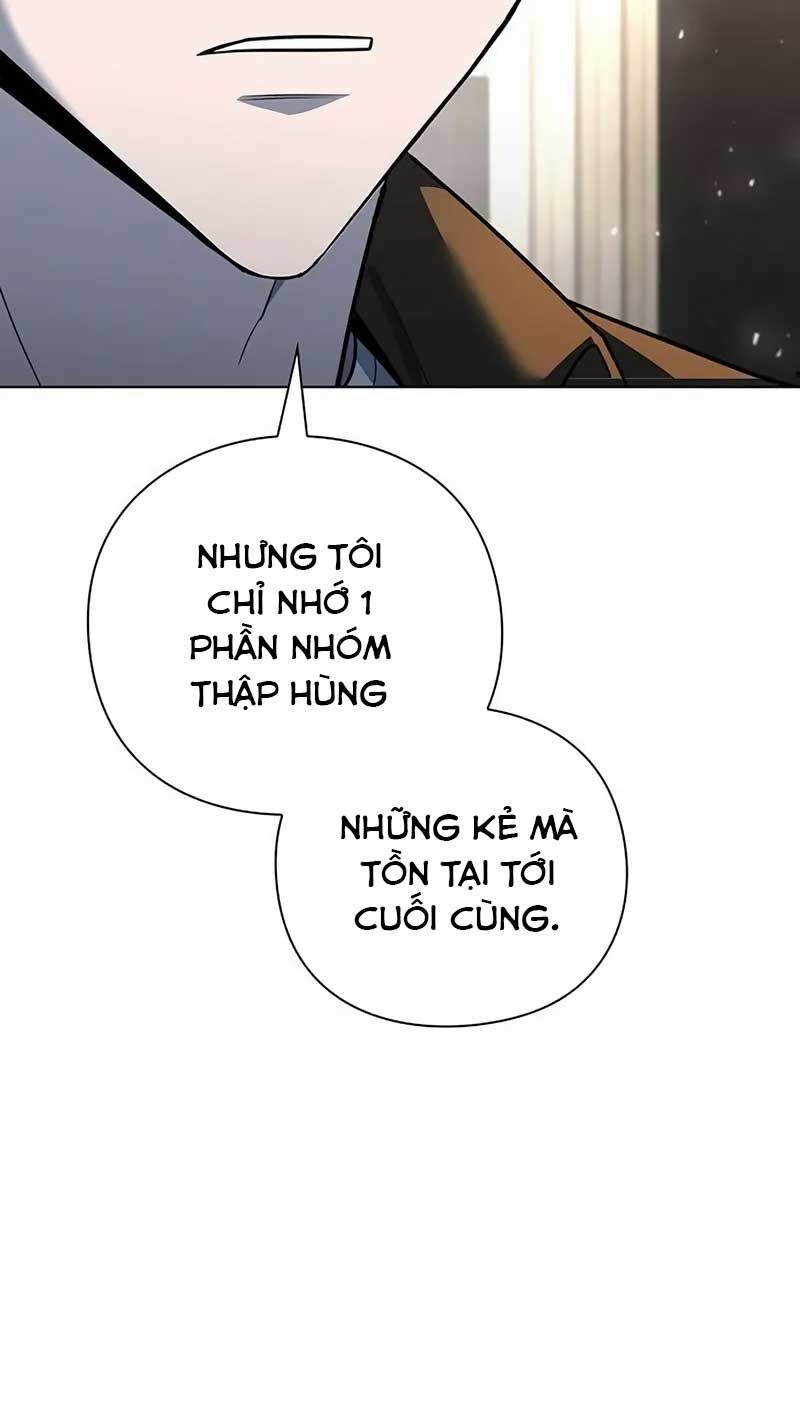 Thợ Tạo Tác Vũ Khí Chapter 42 - Trang 55