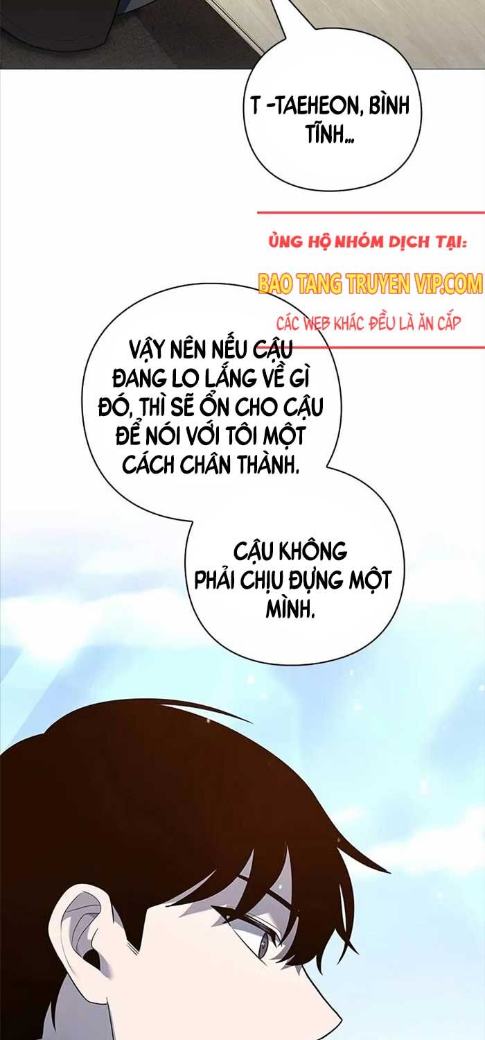 Thợ Tạo Tác Vũ Khí Chapter 41 - Trang 109