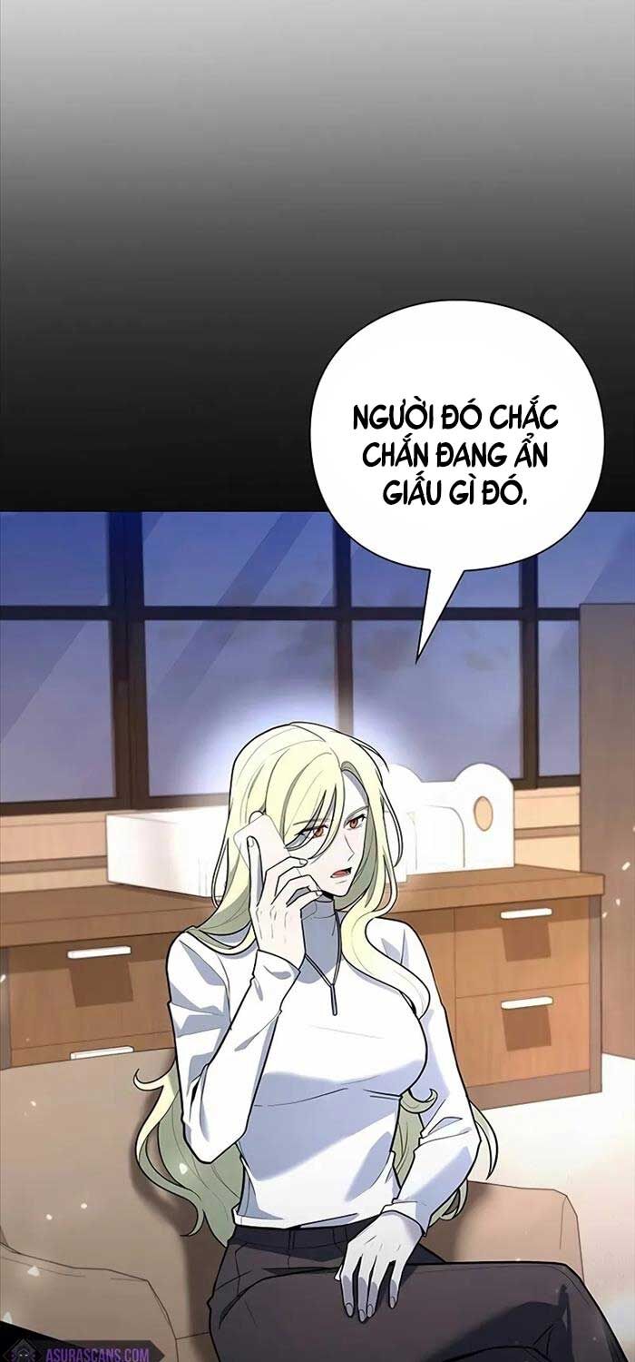 Thợ Tạo Tác Vũ Khí Chapter 41 - Trang 91