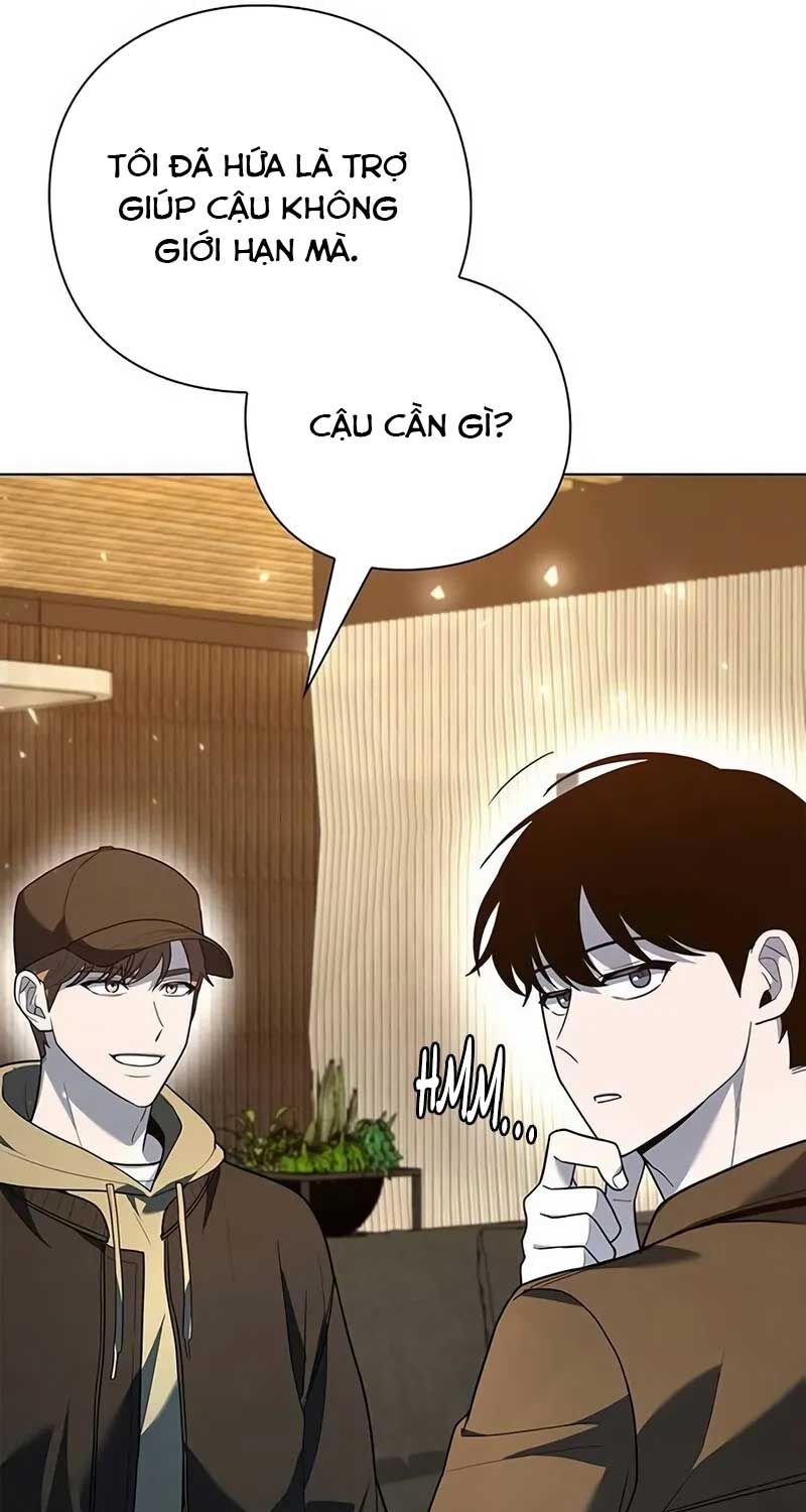 Thợ Tạo Tác Vũ Khí Chapter 42 - Trang 85