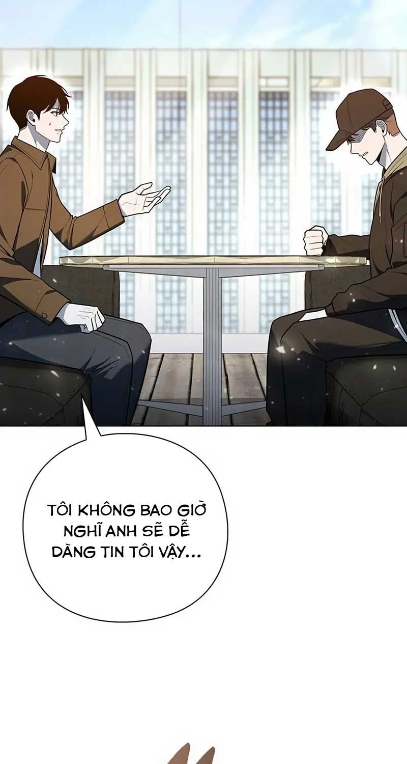 Thợ Tạo Tác Vũ Khí Chapter 42 - Trang 31