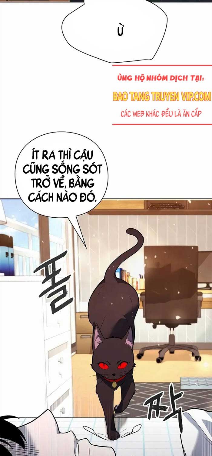 Thợ Tạo Tác Vũ Khí Chapter 41 - Trang 2