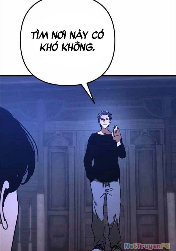 Ngôi Nhà Ẩn Ngày Tận Thế Chapter 22 - Trang 124