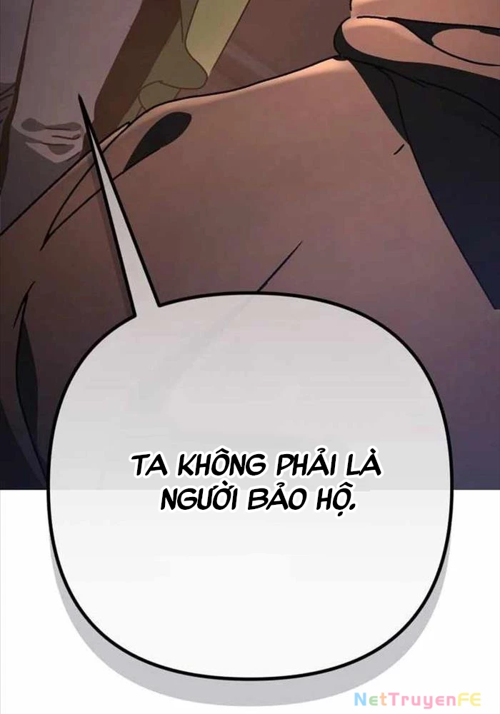 Ngôi Nhà Ẩn Ngày Tận Thế Chapter 22 - Trang 63