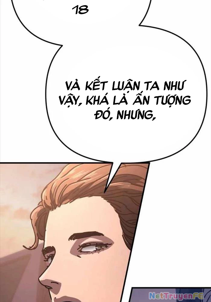 Ngôi Nhà Ẩn Ngày Tận Thế Chapter 22 - Trang 59