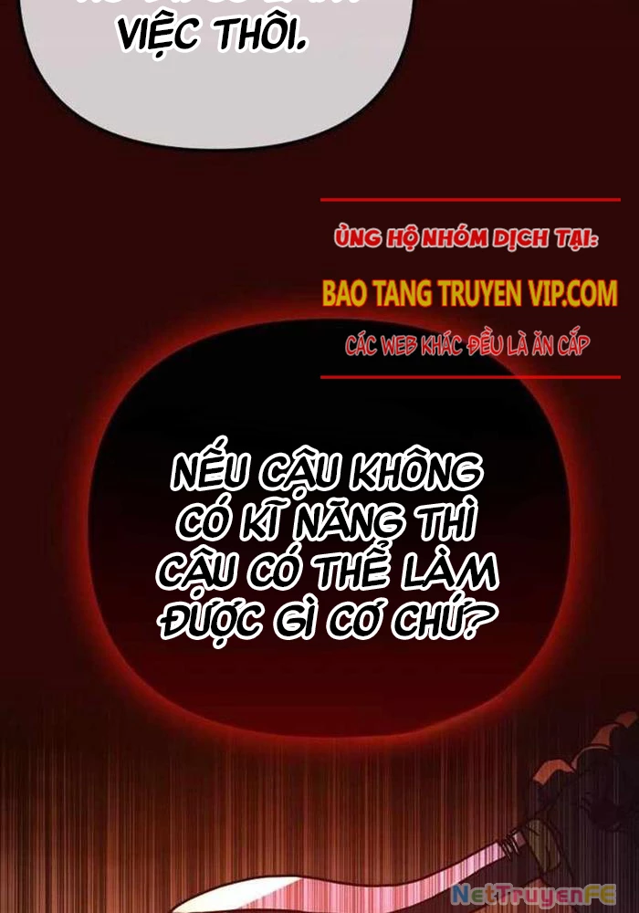 Ngôi Nhà Ẩn Ngày Tận Thế Chapter 22 - Trang 20