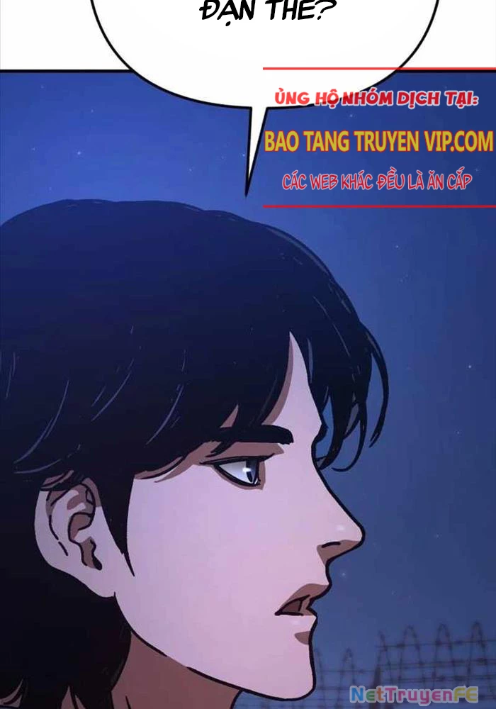 Ngôi Nhà Ẩn Ngày Tận Thế Chapter 22 - Trang 131