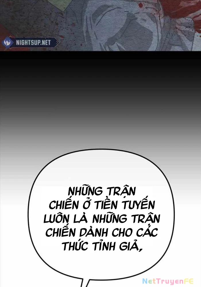 Ngôi Nhà Ẩn Ngày Tận Thế Chapter 22 - Trang 29