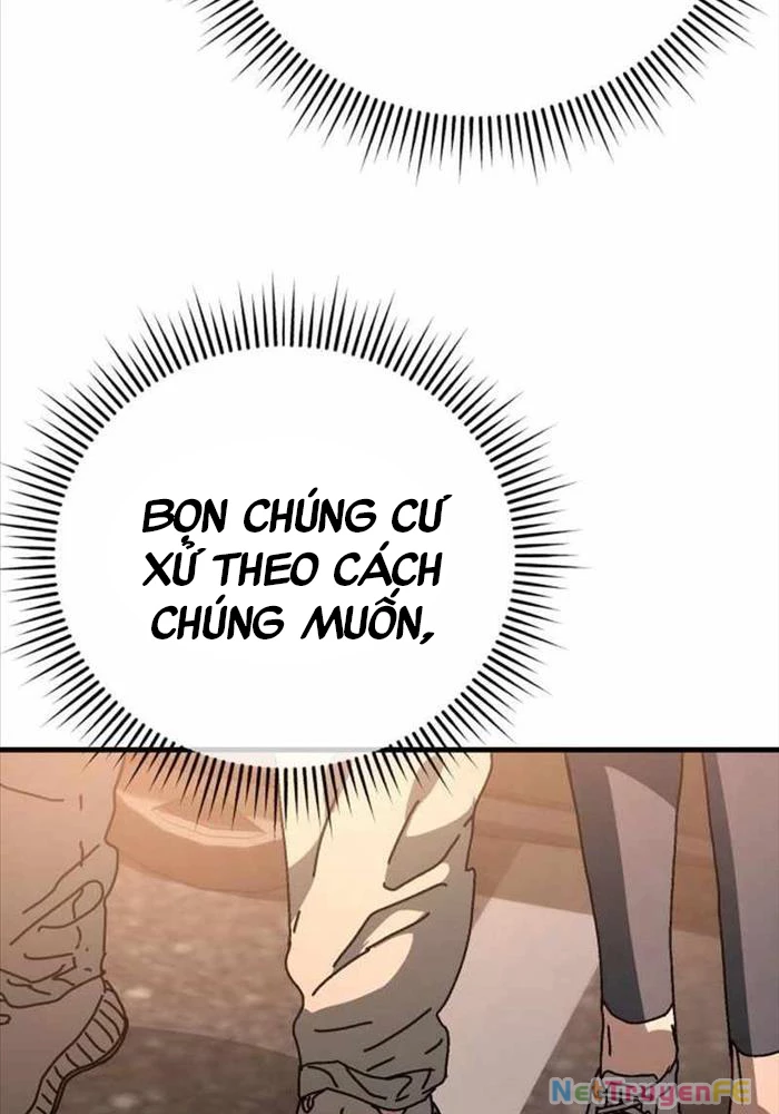 Ngôi Nhà Ẩn Ngày Tận Thế Chapter 22 - Trang 83