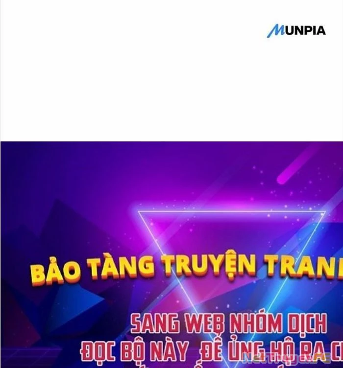 Ngôi Nhà Ẩn Ngày Tận Thế Chapter 22 - Trang 152