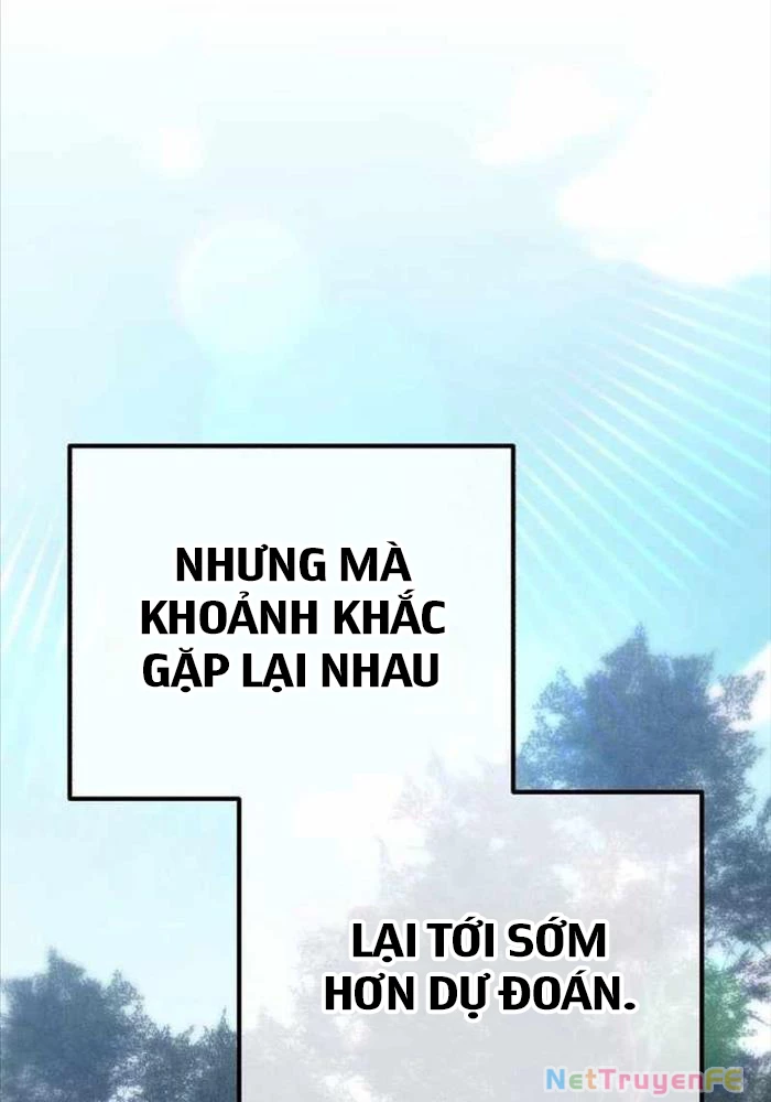 Ngôi Nhà Ẩn Ngày Tận Thế Chapter 22 - Trang 97