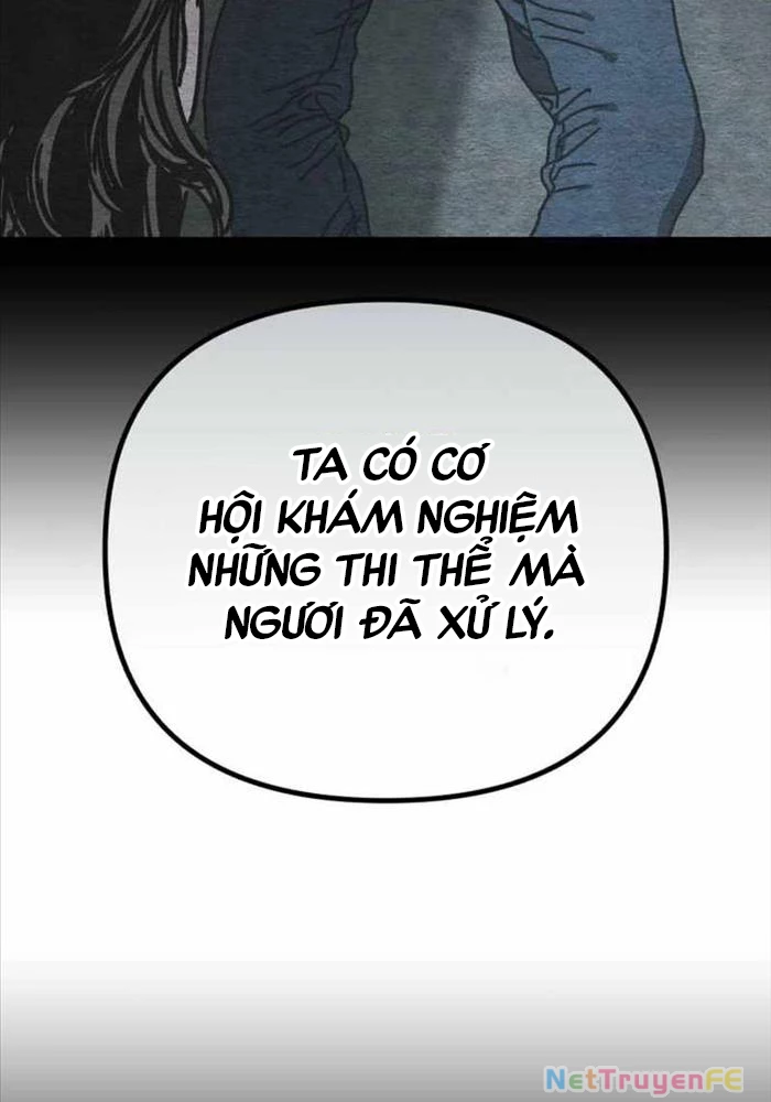 Ngôi Nhà Ẩn Ngày Tận Thế Chapter 22 - Trang 40