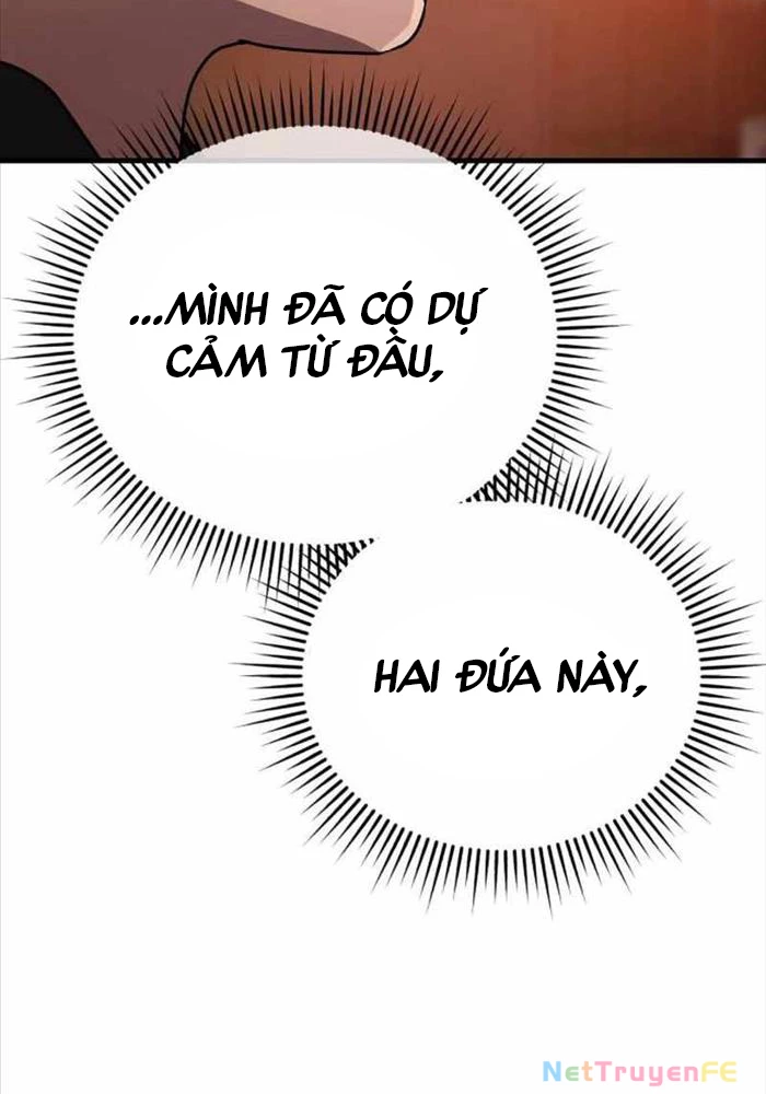 Ngôi Nhà Ẩn Ngày Tận Thế Chapter 22 - Trang 80