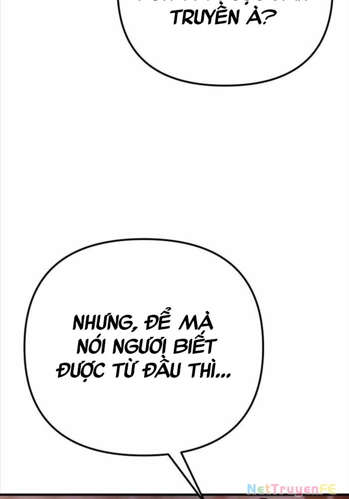 Ngôi Nhà Ẩn Ngày Tận Thế Chapter 22 - Trang 34