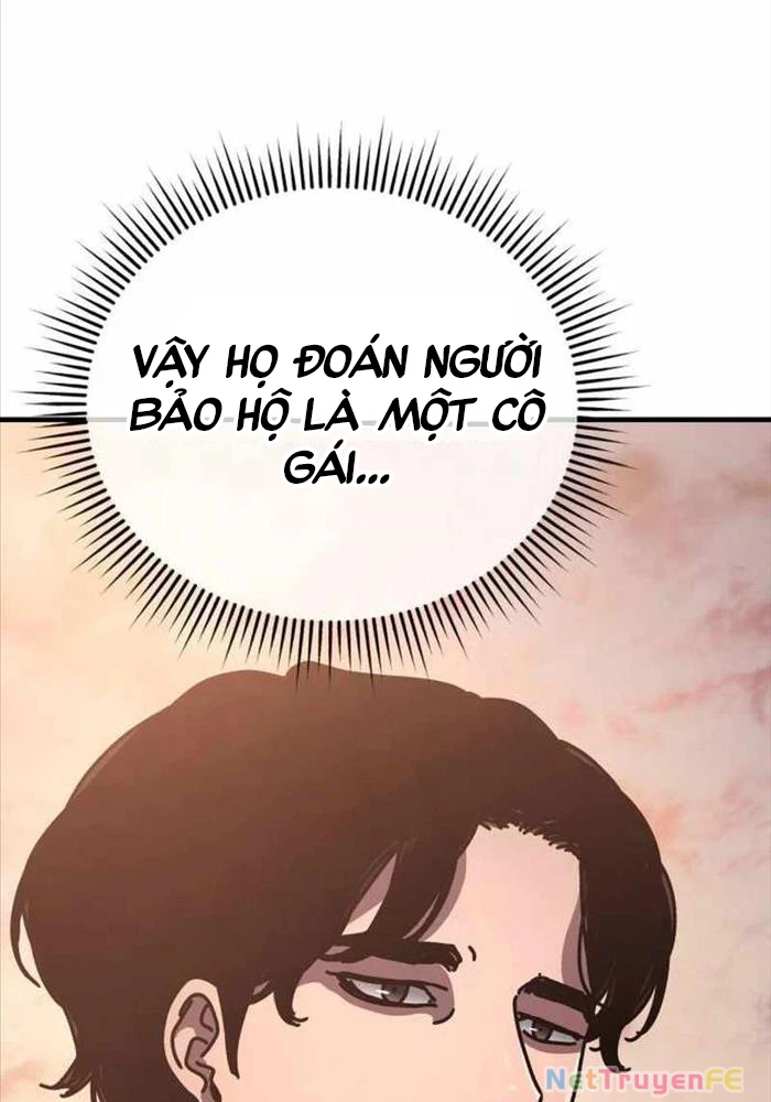 Ngôi Nhà Ẩn Ngày Tận Thế Chapter 22 - Trang 69