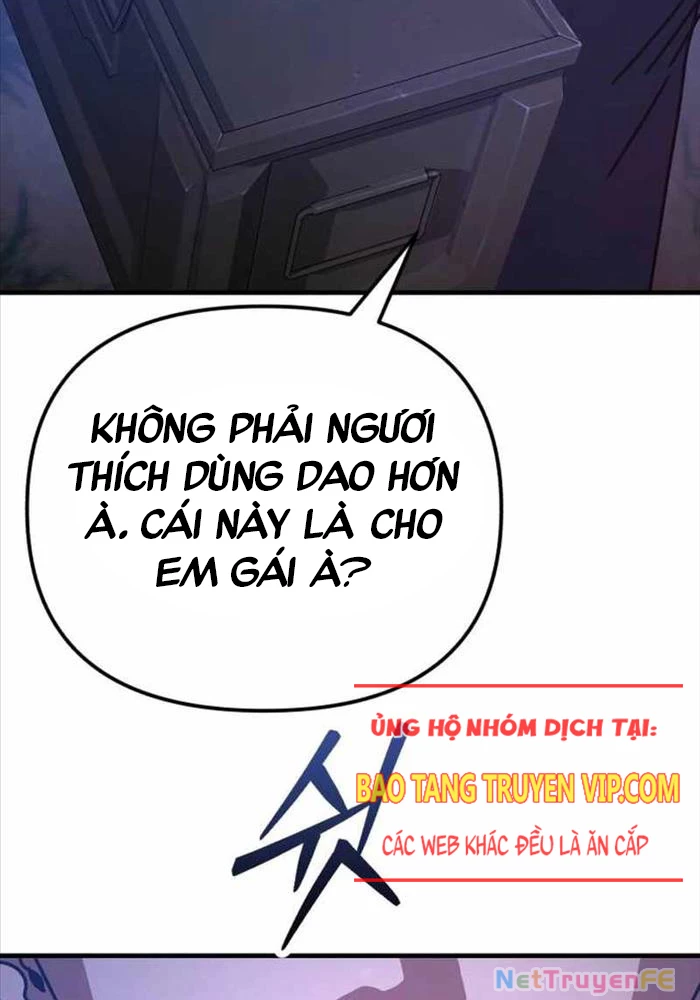 Ngôi Nhà Ẩn Ngày Tận Thế Chapter 22 - Trang 133