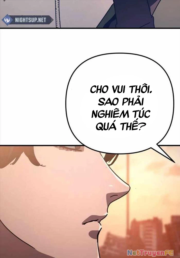 Ngôi Nhà Ẩn Ngày Tận Thế Chapter 22 - Trang 79