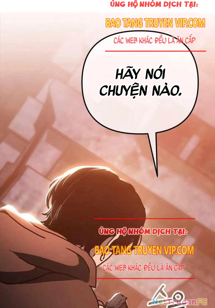 Ngôi Nhà Ẩn Ngày Tận Thế Chapter 22 - Trang 1