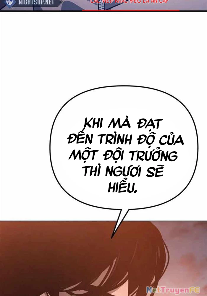 Ngôi Nhà Ẩn Ngày Tận Thế Chapter 22 - Trang 12