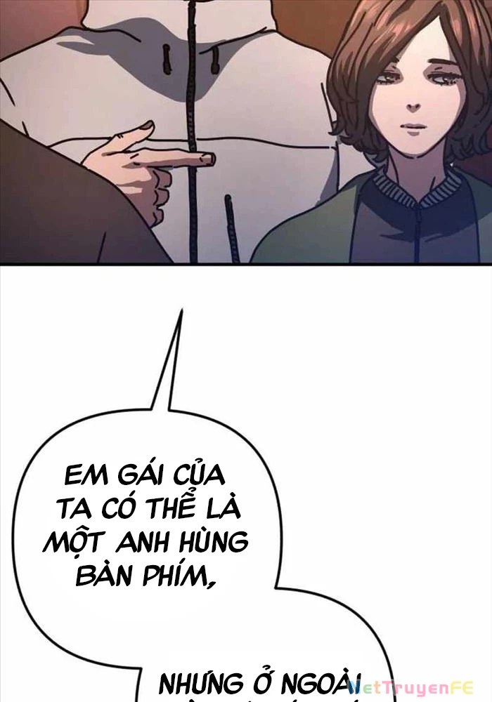 Ngôi Nhà Ẩn Ngày Tận Thế Chapter 22 - Trang 72