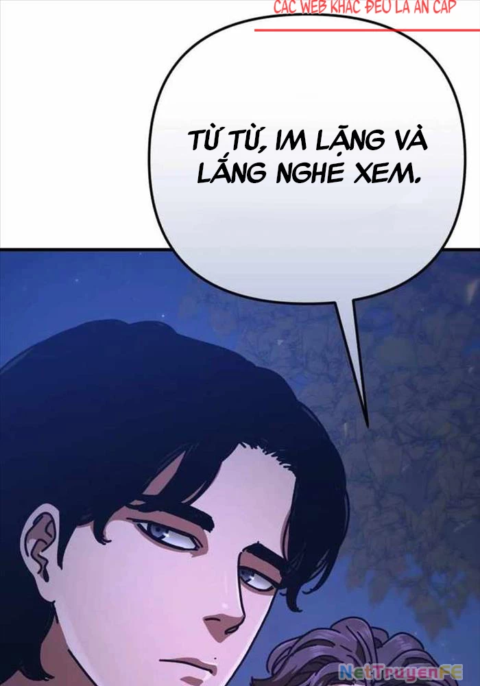 Ngôi Nhà Ẩn Ngày Tận Thế Chapter 22 - Trang 135